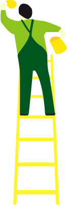 1495777792231510.png v.png