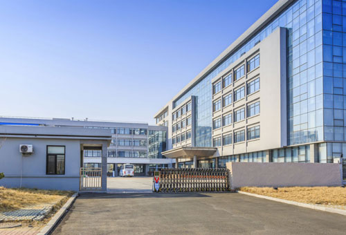 1753095158130967.jpg dm.jpg